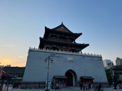 -繁·醉花亭小酒馆(鼓楼店)