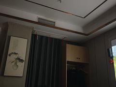 -君之悦·影院式足道·养生SPA(回兴店)