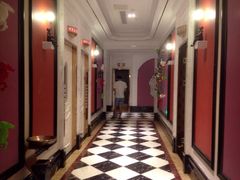 -欢乐星KTV全国连锁(盛融店)