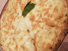 -卡朋西餐(悦汇城店)