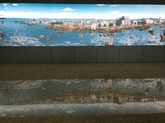 -广州市城市规划展览中心