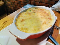 -通海俄式烧烤(下瓦房店)