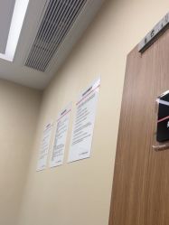 -上海玫瑰医疗美容医院