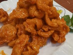 -宏天寶·北京烤鸭(宾馆西路2店)