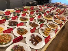 -四海之家(蛇口店)