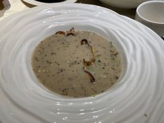 -西堤牛排(南京龙江店)