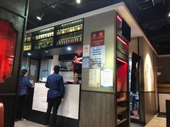 -精悦蓉(正大乐城店)