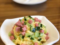-砂锅李(九江路店)