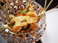 -江南鱼捞(北仑银泰城店)