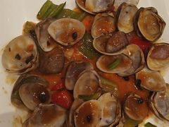 -大东海海鲜酒楼(渔人码头总店)