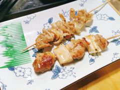 -京和风.日式家庭料理(京和风食堂大仓店)