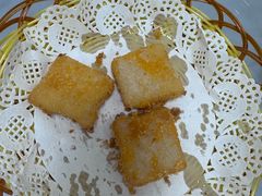 -翠茗农庄土菜馆(天目湖店)
