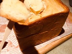 -绿茶餐厅(光谷世界城步行街店)