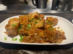 -湘汇概念铁板烧(铁西万达店)