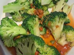 -谷田稻香·砂锅菜(汇暻广场店)