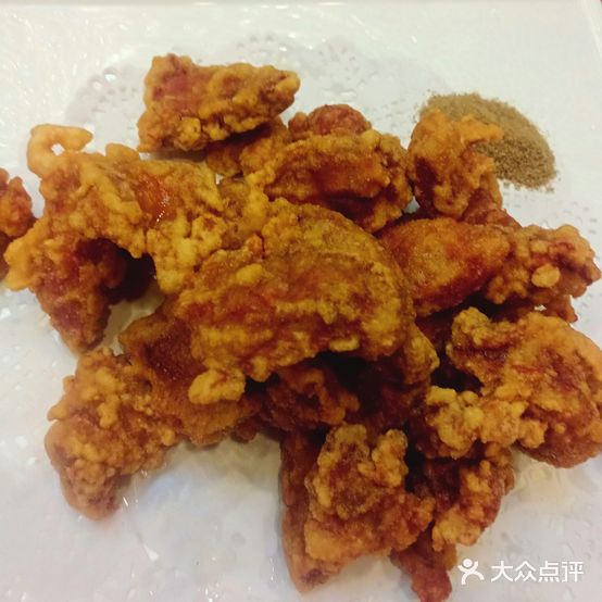 顺和园饭店(佳苑北街店)