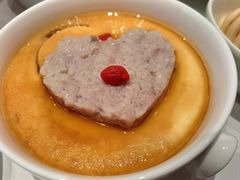 -辣可可·小炒黄牛肉(望京凯德MALL店)