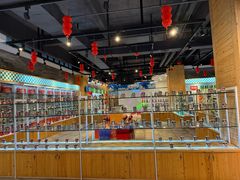 -厨邦酱油文化博览馆