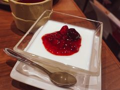 -俺的焼肉(銀座9丁目店)