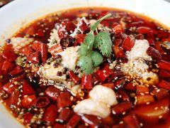 -瓦库茶馆17号(海汇港店)