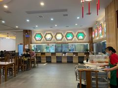-壹德壹(金钻广场E组团店)