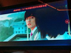 -丽池宫韩式汗蒸会馆(华灯坊店)