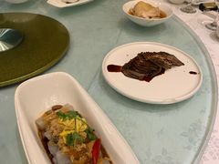-和记小菜(东方店)