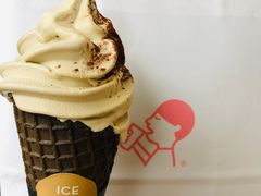 -喜茶(广州荔湾领展广场店)