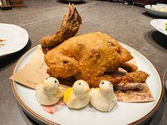 -长安酒肆(曲江店)