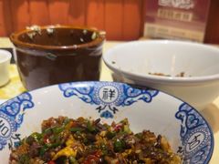 -湘鲜小灶·湖南土菜馆(龙华店)