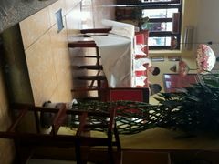 android_upload_pic-Santoor 萨都里印度餐厅(北锣鼓巷店)