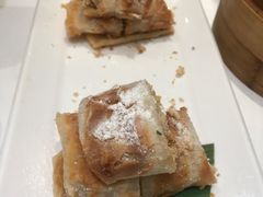 -稻香酒家·34年老字号·港式粤菜(侨光店)