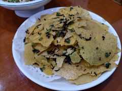 -全乐鱼馆·淳牌有机鱼直营店