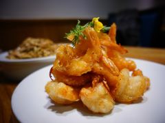 -壹零捌道·北京烤鸭(车公庄店)