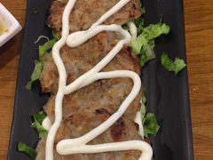 -张记盱眙龙虾