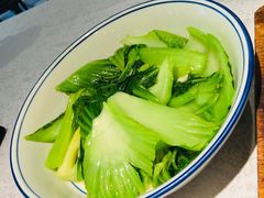 -五稻厨房粤西菜(新闻店)