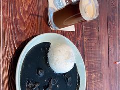-AO cafe＆bistro