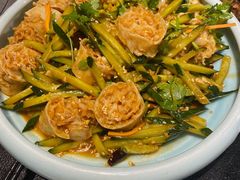 -锅老头铁锅炖•大锅蒸汽海鲜(韩乐坊店)