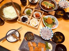 -胜博殿日式炸猪排(西红门店)