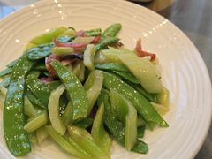 -红菜坊·烤鸭·川鲁宴(石园店)