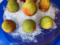 -四季民福烤鸭店(前门店)