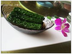 -金陵一哥龙虾(水木秦淮店)