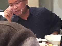 -海景壹号大酒店(滨湖店)