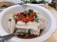 -笨罗卜浏阳菜馆(高桥永祥店)