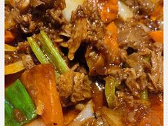 -乡间好味私家菜(总店)