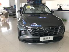 -上海联诚北京现代4S店