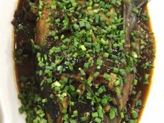 -品雅轩农家乐