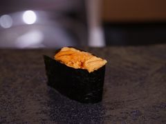 -鮨鳳