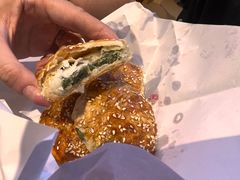 -王天顺海苔饼