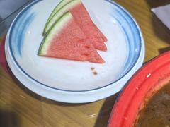 -致流年临沂炒鸡•八大碗(北园路店)